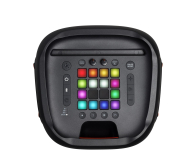 JBL ZESTAW MUZYCZNY JBL PARTY BOX 1000 # - 1457621 - zdjęcie 3